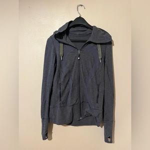 Lululemon athletica Jacket